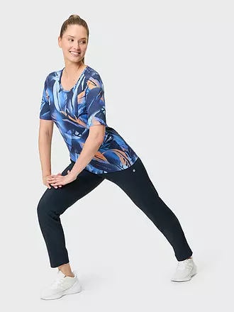 JOY SPORTSWEAR | Damen T-Shirt Verena | 